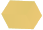 shape icon