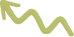 shape-icon